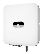Huawei Smart Energy Controller SUN2000-2/3/4/5KTL-L1