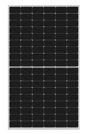 แผง Jinko Solar 48HL4M-BDV 445–470W